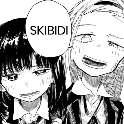 ハッピーチャッピー ハッピーラッキーチャッピー - song and lyrics by ano | Spotify