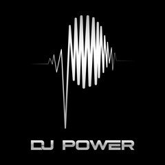 DJ.POWER MIX 2023