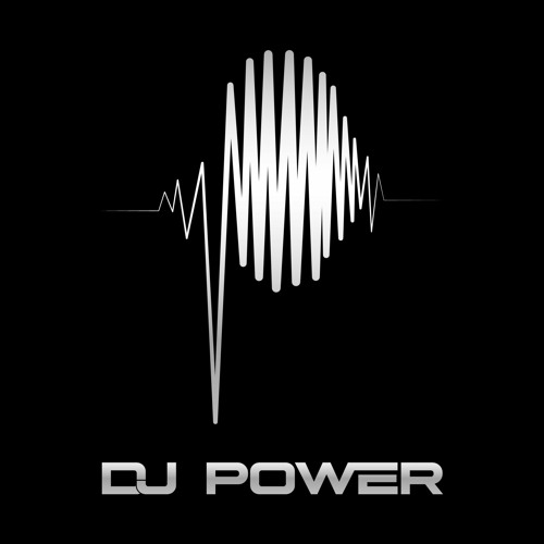 DJ.POWER Remix حمزة المحمداوي - اهملت روحي