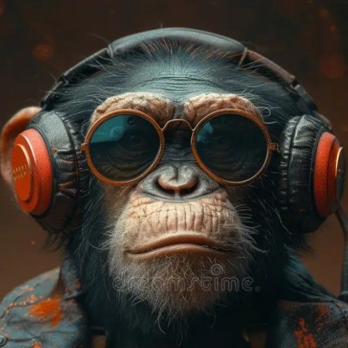 BOg, GHEIST - Venere (Fideles Remix)