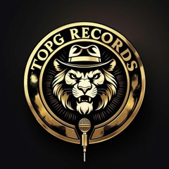 Top G Records Mix  by Azanda