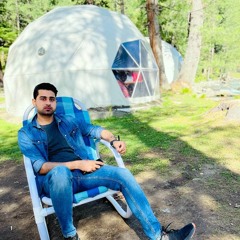 Pawri (Party) Ho Rai Hai