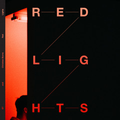 Red Lights (86 Crush Remix)