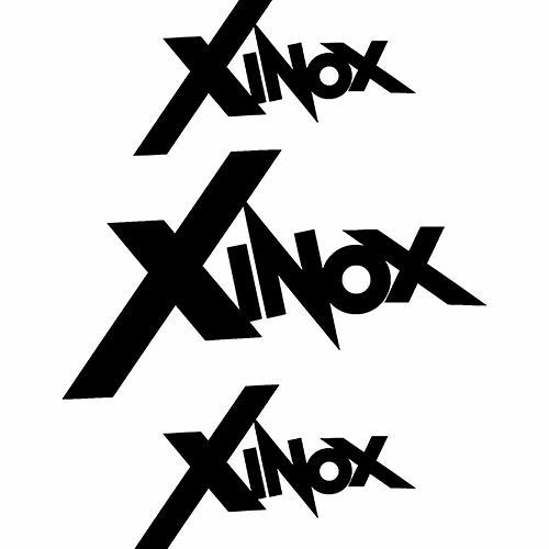 Mix Cumbias - Si Me Tomo Una Cerveza [XinoX 2021]