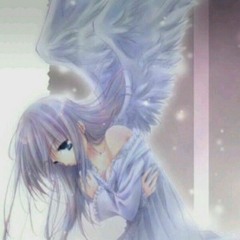 ETHEREAL (永遠に)