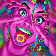 ᴹɪˣχˣ _ ₮ꪹan₵є 💥..✈️..🤘🏻