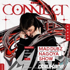 MAD DUBZ Only Short Mix