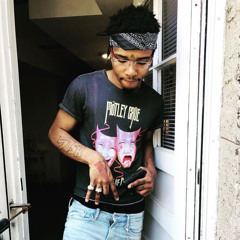 ALADDIN XANTANDER - WOO INNA GRAVE