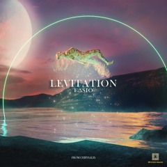 Easio - Levitation