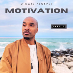 Motivation