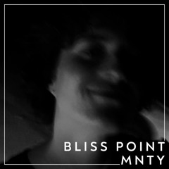 MNTY | October 19, 2020