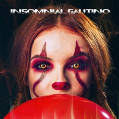 Insomnial - Gautino 2021 ( Guaracha )