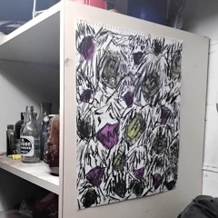 FUCKED UP ft. KILLOMELET