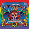 Eyes of the World (Live in New Jersey, April 1, 1988)