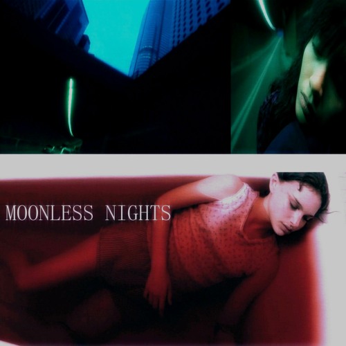 MOONLESS NIGHTS