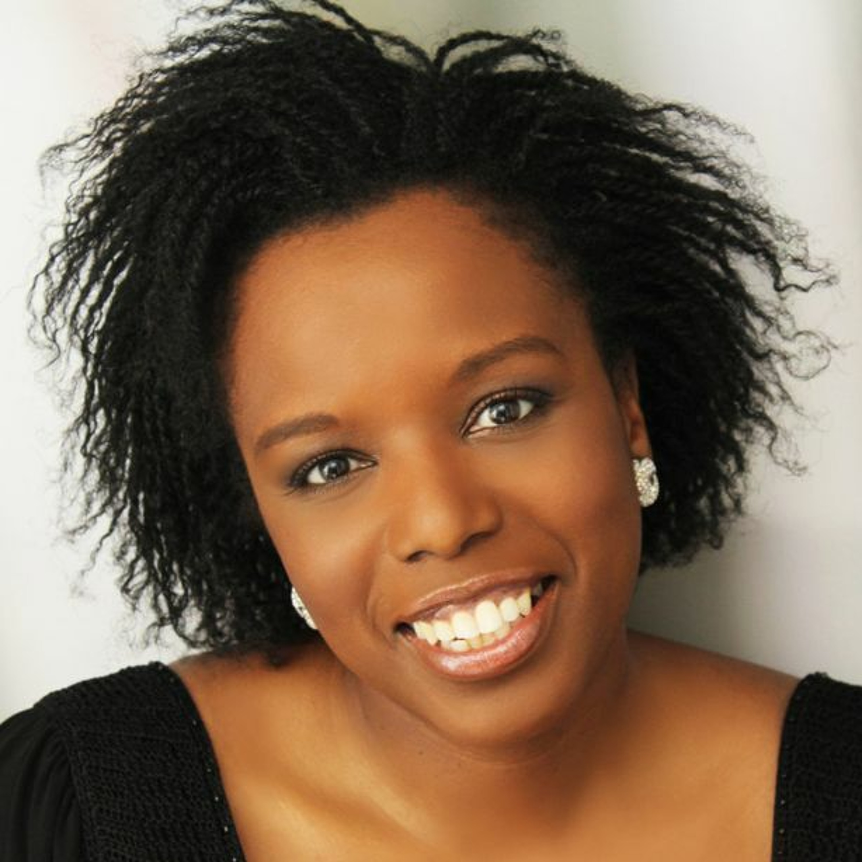 From the Producer\'s Office