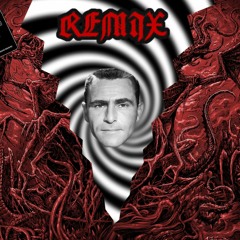 Marauda - UMBRA (It Was Roxx Remix)