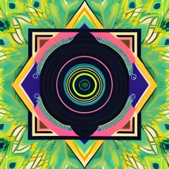 Apollo