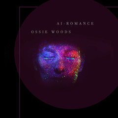 AI-Romance