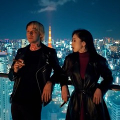 LUNAR - Let her go.m4a