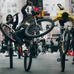 Playboi Carti x PierreBourne Type Beat - Runner ✨ (Prod.TORYONTHEBEAT)