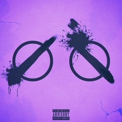 Walk Wit' Me (feat. Nat James)