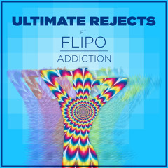 Addiction (feat. Flipo)