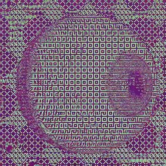 The Underworld (Remix by DJ SPDAFY)