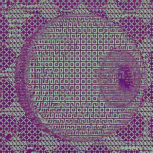 The Underworld (Remix by DJ SPDAFY)