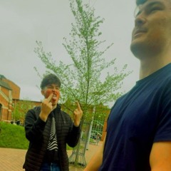 Chemie, Drogen, Ott, Alk [HARDTEKK]