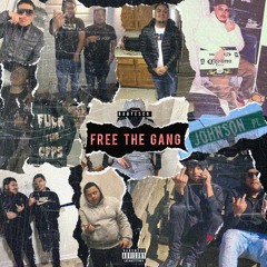 Free The Gang