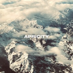 Apricity