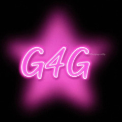 G4G