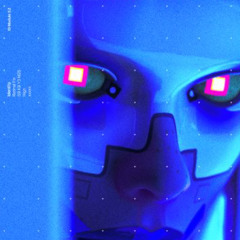glacier_v0.0.3