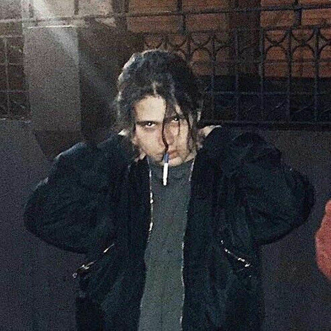 Saluki певец. Friendly thug 52 ngg. Boys saluki feduk friendly thug. Saluki певец anikv. Boys saluki feduk friendly thug.