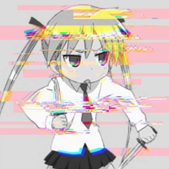 〿〿〿ー〿〿〿ー is not dead.