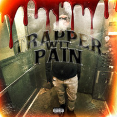Trapper Wit Pain