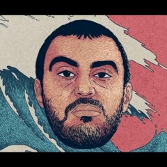 The Synaptik - Mtahat