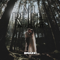 Mi Refe - Belee (guaracha brazz edit)