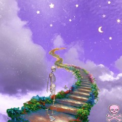 Destiny (Prod. Danny)