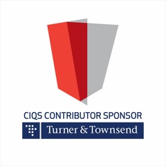 CIQS Podcast – Knowledge Counts