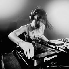 MIX34 - BICHA