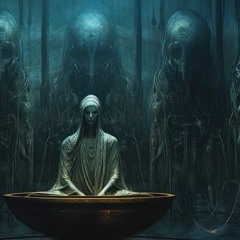 aura of oscillations(unreleased)