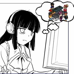 webrole🖤& * no 💔 +** habbo *^ !