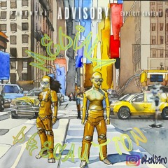 M3dina - Precaution