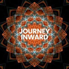The Journey Inward ✧ Ambient Music for Self Reflection