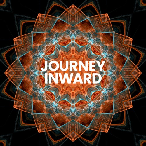 The Journey Inward ✧ Ambient Music for Self Reflection