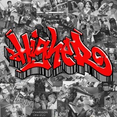 You Wanna feat. Crazy T, Bru Lei, and Cyph4