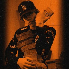 FREE "Shady" The Kid Laroi X Juice WRLD Type Beat 2021 X Melodic Type Beat 2021