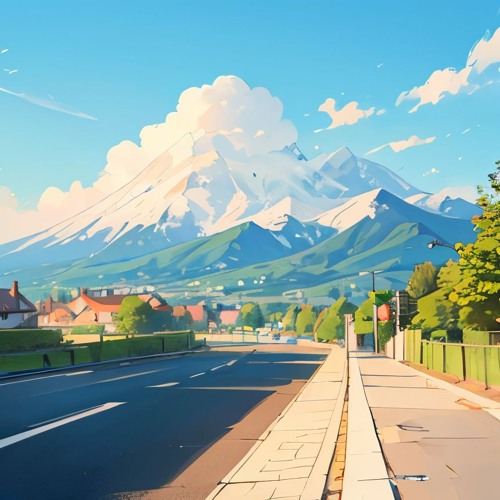 Stream Rossa Ayat Ayat Cinta by Popular Songs Listen online for